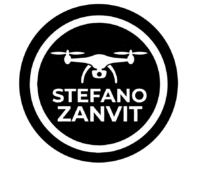ogo_blanco_szdrone_bgblack_circulo